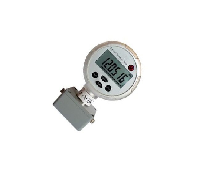 DPC103 Digital Micro Pressure Calibrator